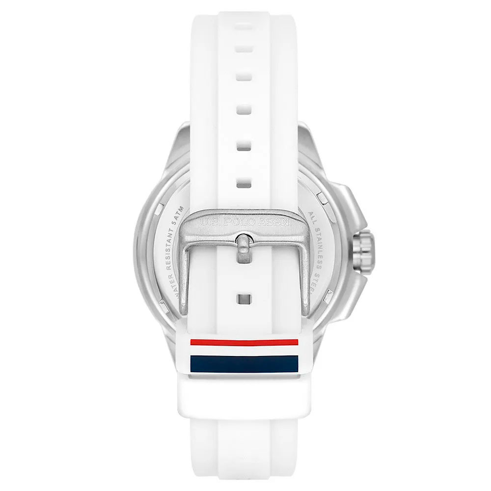 US Polo Assn USPA1066-01